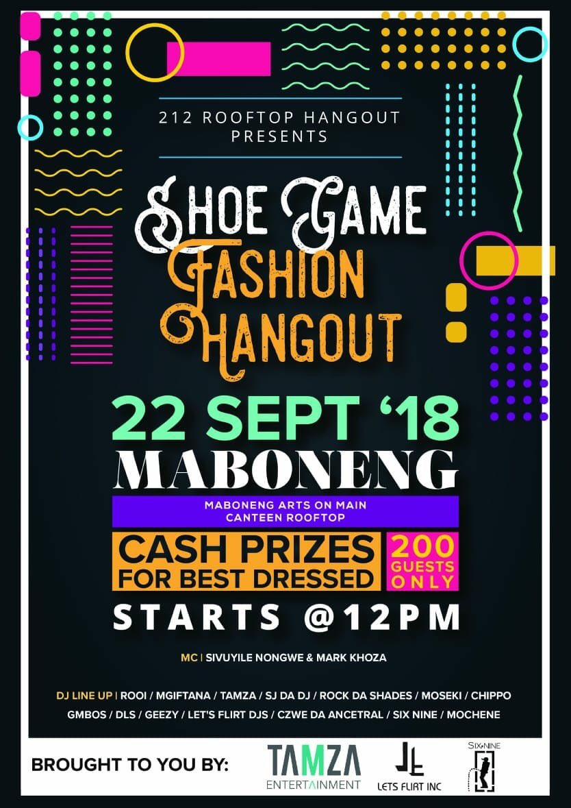 DLS_Dimondlife's tweet photo. Shoe 👞 Game Hangout https://t.co/mPqwzxzcQf