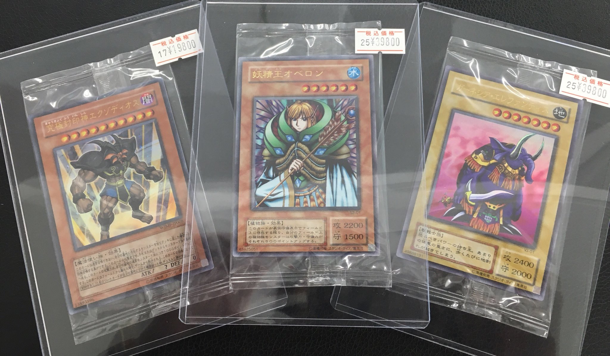 遊戯王 ガーネシア・エレファンティス | sciedtec.com