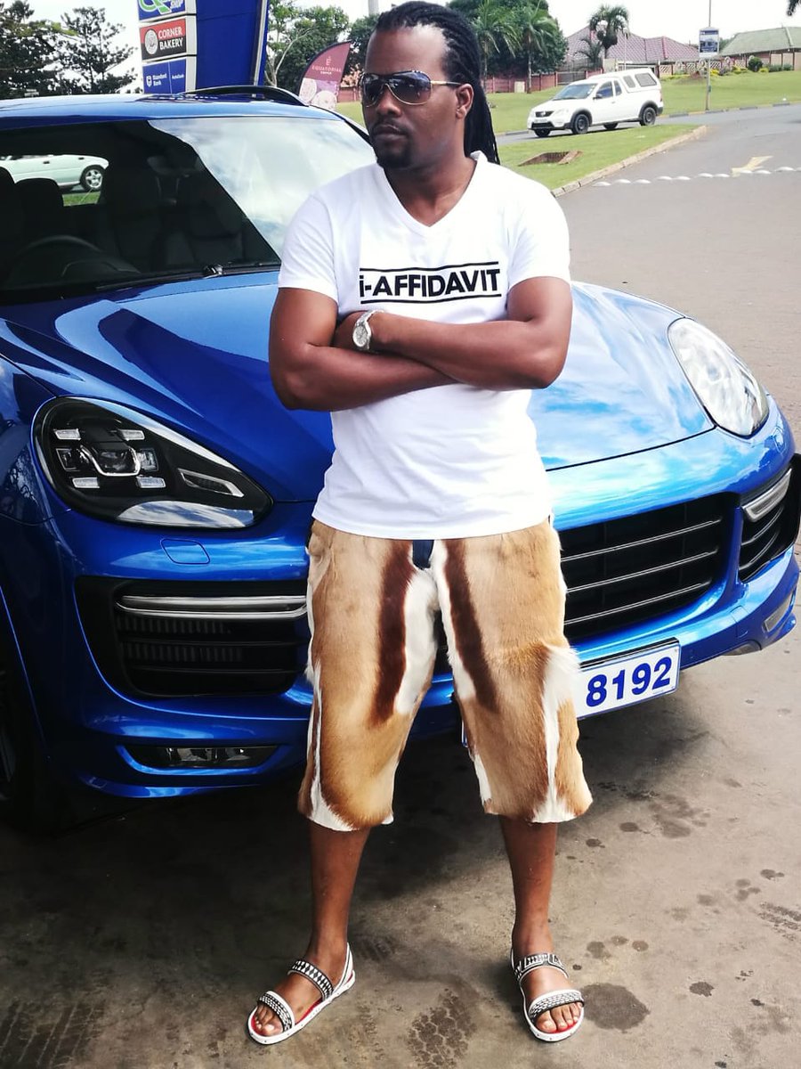 stelekane's tweet photo. #Affidavit
#Maskandi
asizifundise ukuthenga umculo online kuyimanje ukze ama artist wama skandi ezoba nomdlandla ukusenzela ama single track bayadla abaculi beminye imkhakha thina slibelwe i whatsapp share plz #WhatsappMustFall @MaskandiTwiter @Mthandeni_SA https://t.co/XlXiD8VYBn