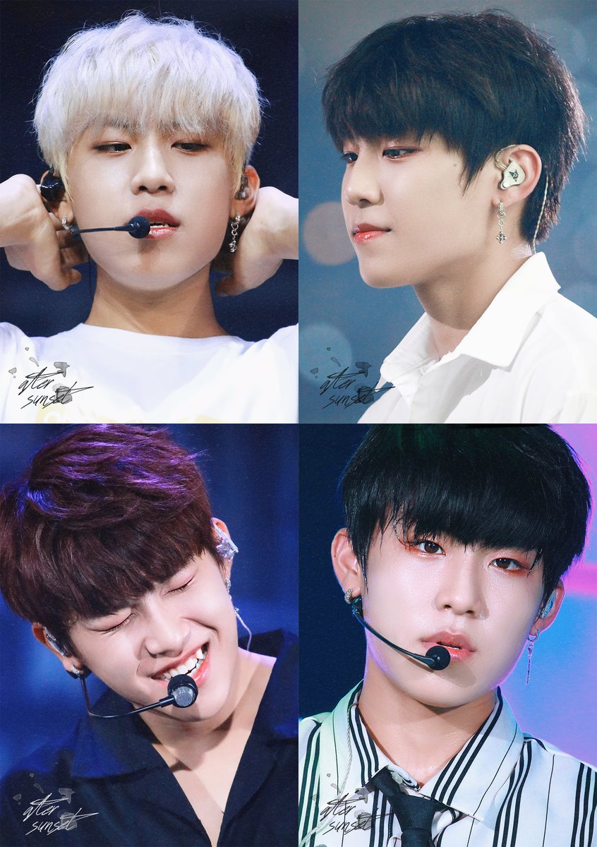 oowoojin's tweet photo. [🇺🇸 USA GO] Baby bird's 'a f t e r  s u n s e t 🌖' 2019 Seasons Greeting by @Babybird_lo
🍉 Price Varies
🍉 Deadline: 10/13
🍉 https://t.co/u7T4JReV9R 

#박우진 #워너원 #woojin #wannaone #parkwoojin #calendar #seasonsgreeting #seasonsgreetings #note #slogan #mecrying #whatsnew https://t.co/YELdbJY8CM