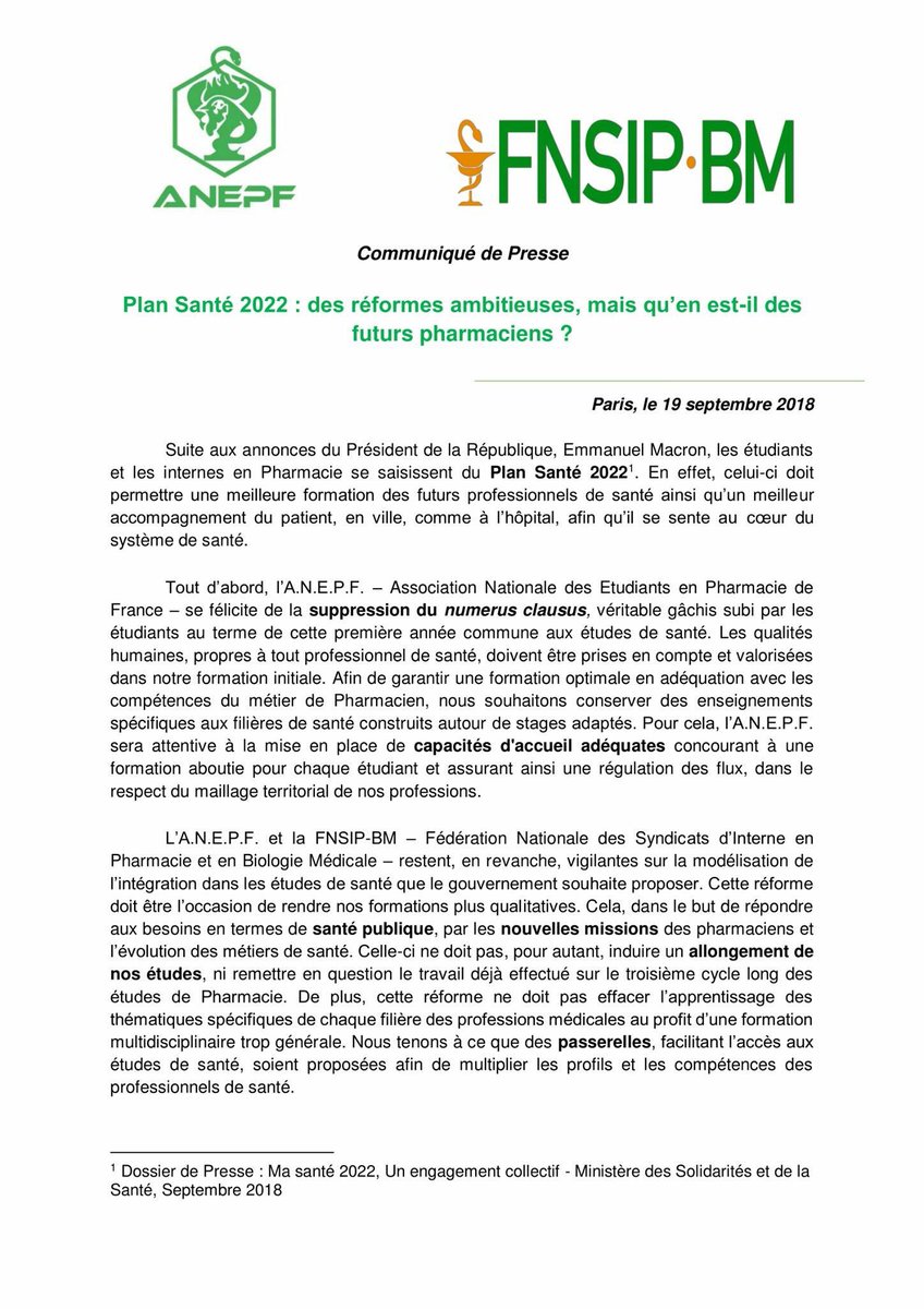 FNSIP-BM tweet media