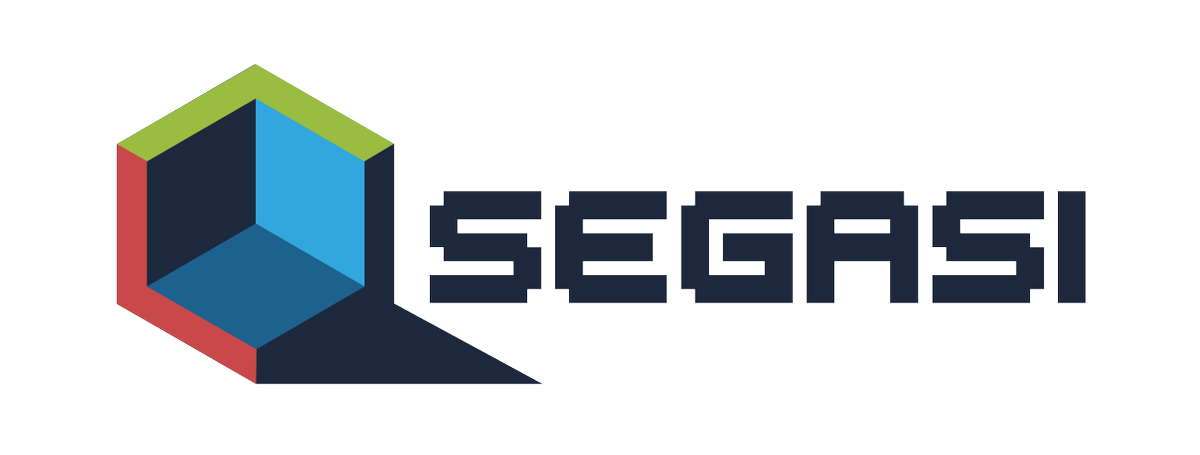 maikejack360's tweet photo. ITCL_RVirtual: RT _ITCL: ¿Cómo serán los nuevos serious games? _ITCL organiza el I Encuentro #SeGaSI #seriousgames #simuladores #interactivos3d. Nos vemos el 25 de octubre en #FundaciónCajaCírculo. Más información en https://t.co/ZZt70BqmTJ https://t.co/uTwgLDo2Bp