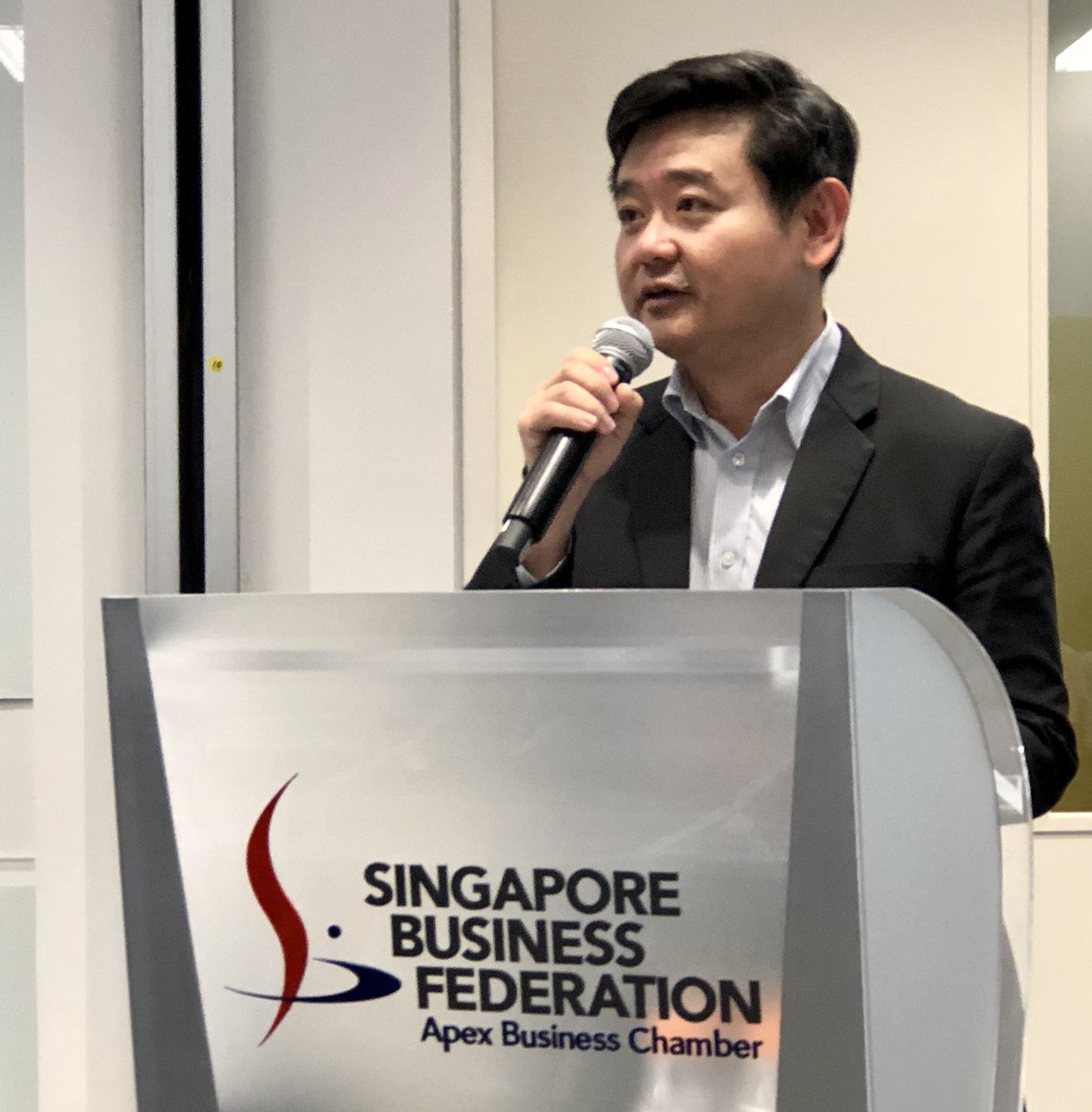 larsling's tweet photo. Smart Cities Network ASEAN - Uncovering Opportunities in pilot projects in ASEAN, We need Smarter Citizens through Education #singapore #smartcitites #network #startnorth #envigas #reventure #cleantechregion #impactgroup Singapore Business Federation Business Finland Start North https://t.co/LuGrWOGCrb