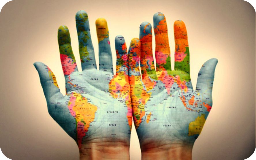 GetinetDaniel's tweet image. ሁለቱ የመካነ ኢየሱስ እጆች የተዘረጉቱ
1. DMT 2. IMS