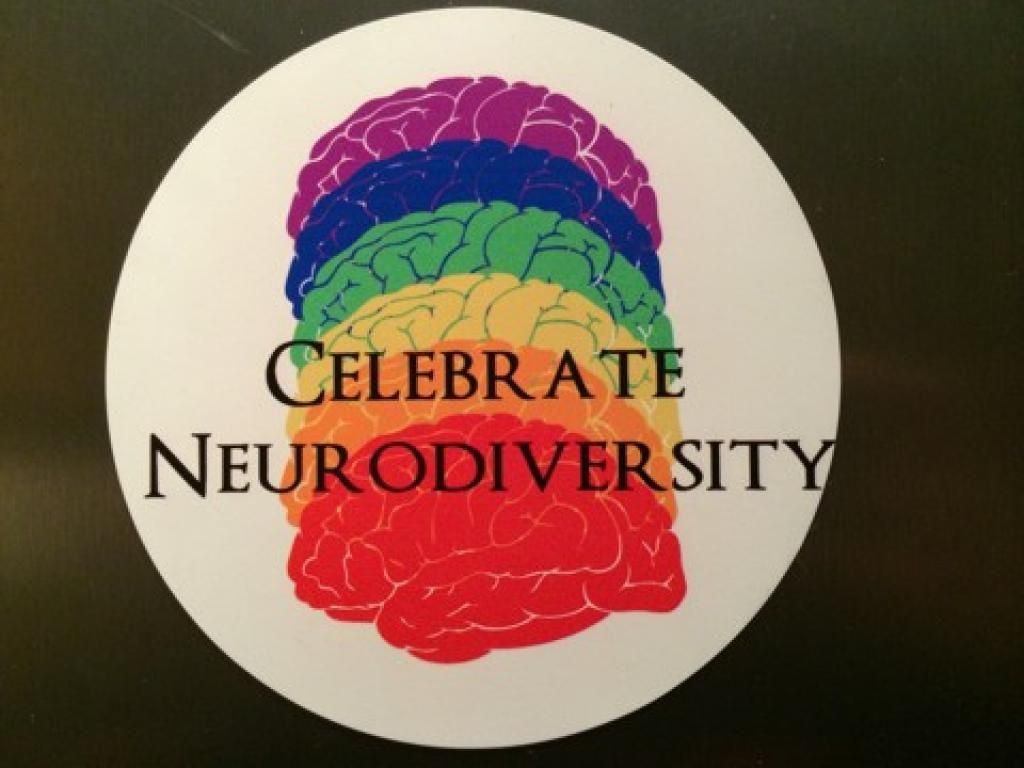 srcarejobs's tweet photo. Why Neurodiversity Matters At Your Office - https://t.co/PgZYuyLZNC #neurodiversity #diversity #hiring #recruiting #humanresources https://t.co/0EiTd6ygzL