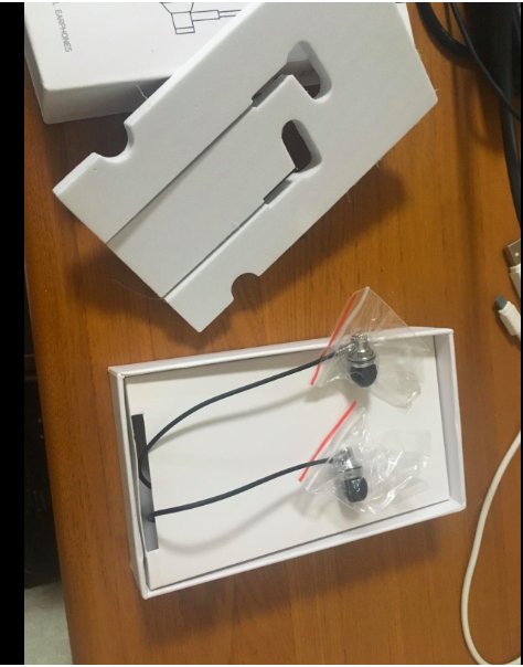 Jayfi_JP's tweet photo. お客様からの投稿です。
ありがとうございます。 https://t.co/MdYVzByr4E