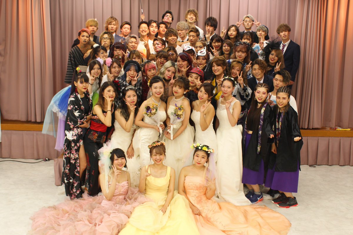 アミューズ美容専門学校 בטוויטר 9 15 土 1年に1度の一大イベント Amuse Hair Show を開催しましたので 当日の写真を付けてブログを更新しました 皆様 アミューズ美容専門学校の学生達が 今まで学んできたことを全て詰め込んだ ヘアショーの全貌を是非 アミューズ美容専門学校 בטוויטר 9 15 土 1年に1度の一大イベント Amuse Hair Show を開催しましたので 当日の写真を付けてブログを更新しました 皆様 アミューズ美容専門学校の学生達が 今まで学んできたことを全て詰め込んだ ヘアショーの全貌を是非