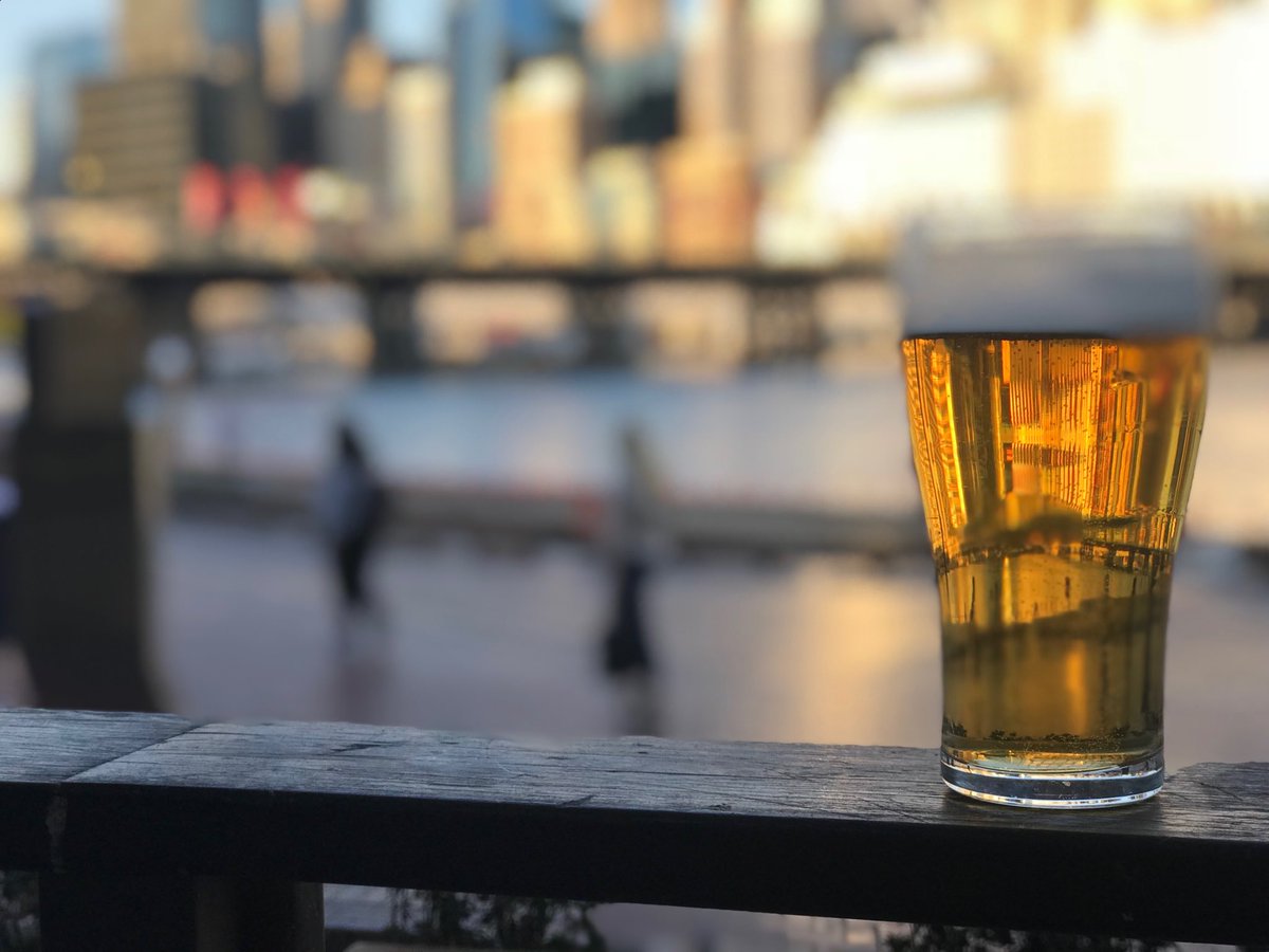 End of a tough day. Great social media takeaways from our workshop with ⁦⁦<a href="/ClarissaRayward/">Clarissa Rayward</a>⁩ #happylawyerhappylife #ALPMASummit. Thanks Clarissa !!