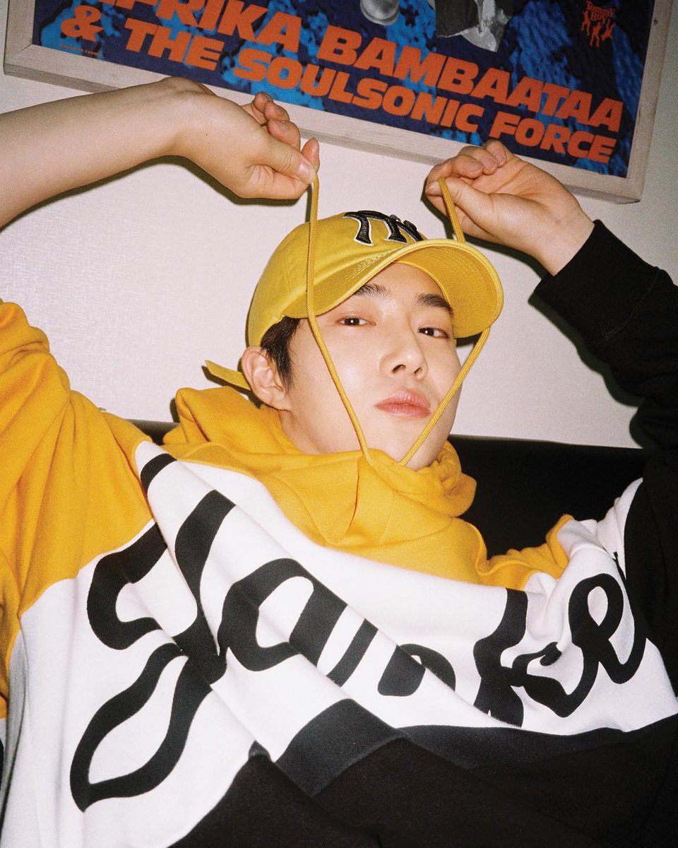 suhocompany522's tweet photo. MLB X EXO - SUHO
https://t.co/tJbnRk2imi
https://t.co/xuUoVvXhzw
https://t.co/tnDAz4PSLx
https://t.co/KVrzhRiwmT
#김준면 #수호 #SUHO #준면 #ス��� #EXO @weareoneEXO https://t.co/v52QML3g76