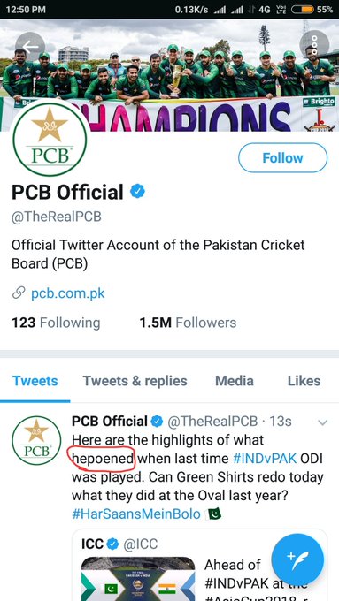 View image on Twitter