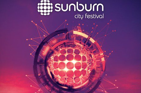 eventfaqs.com/news/ef-15406/…

#Sunburn Events Delhi To Witness #PerceptLive and #RashiEntertainment Join Hands for Co-promotion.

#eventprofs