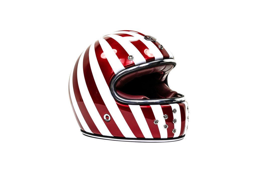Silodrome's tweet photo. Ruby Castel Shibuya Helmet - Classic Design - Modern Materials
#rubyhelmets #french #risingsun #helmet #motorcyclehelmet #motorbikehelmet #industrialdesign https://t.co/9n2s4fXPZ8 https://t.co/JKvVJglP2S