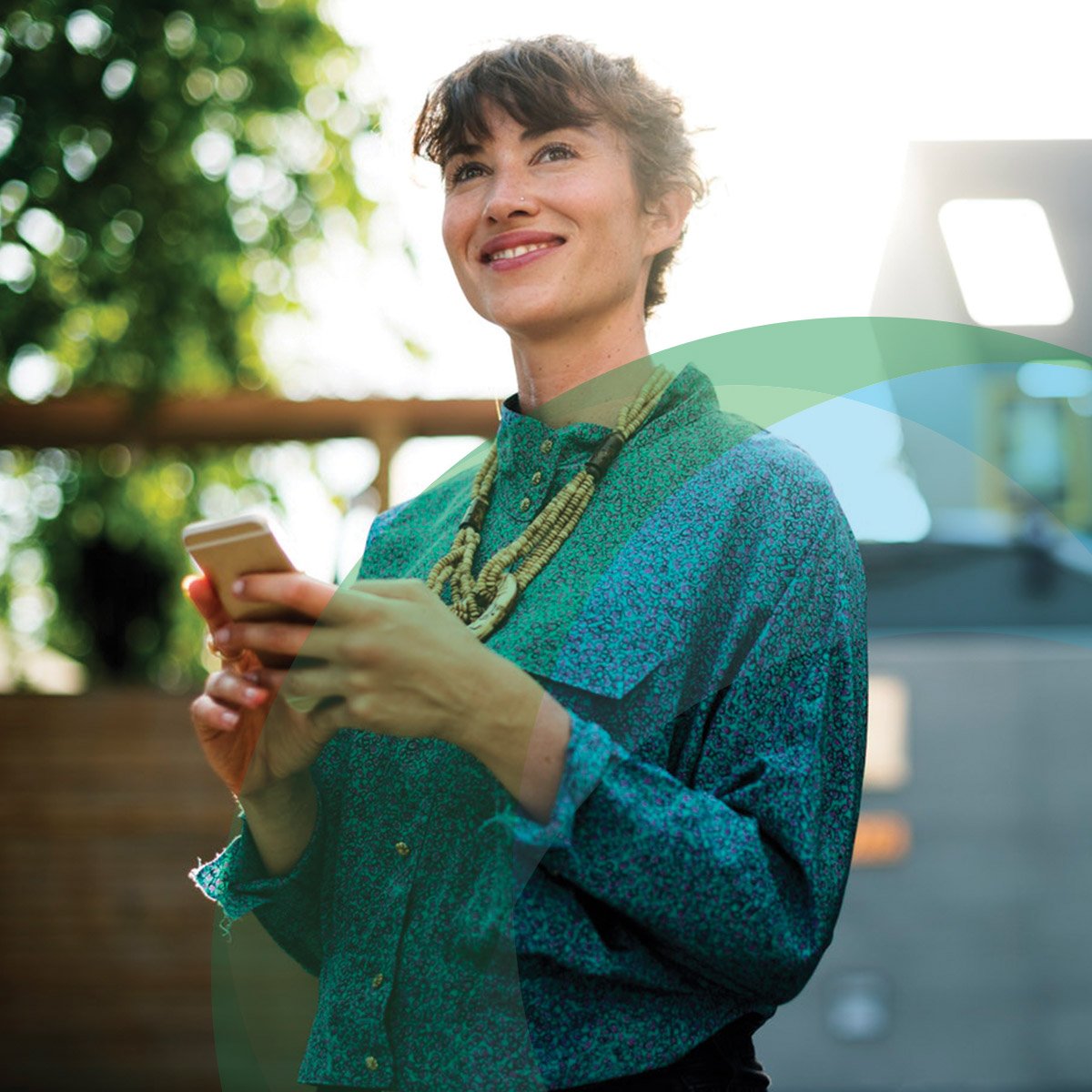 NicohGroup's tweet photo. Close to half of the worlds population are on social media! Is your brand on Twitter? If not, now would be a great way to get your brand onto all social media platforms! 
Chat to our specialists today! https://t.co/DsPhID9Slr