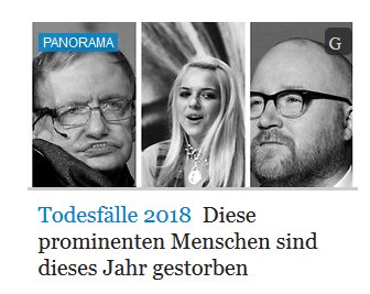 Eric tweet media