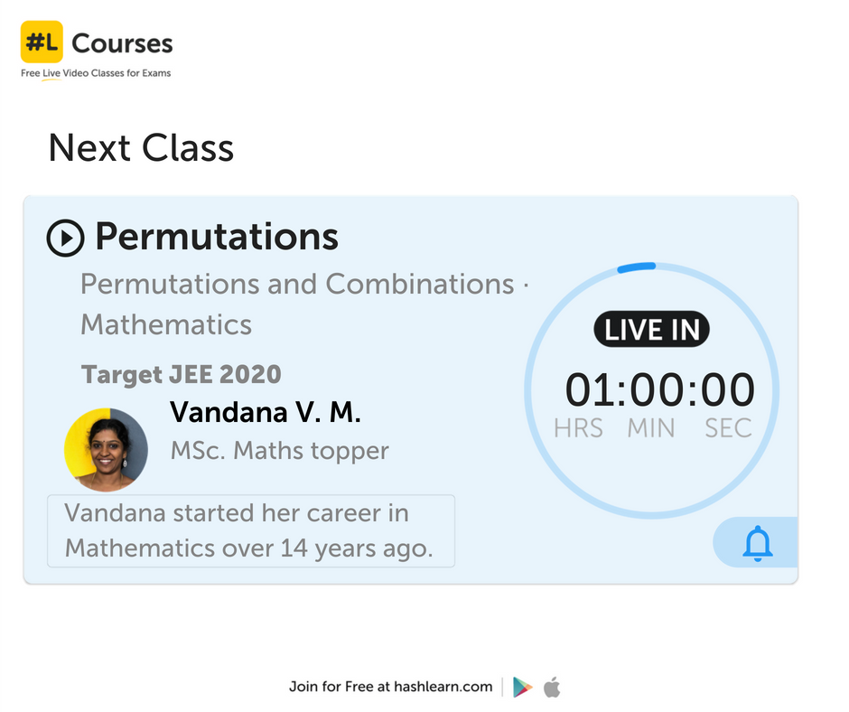 epub selenium chemistry analysis function and