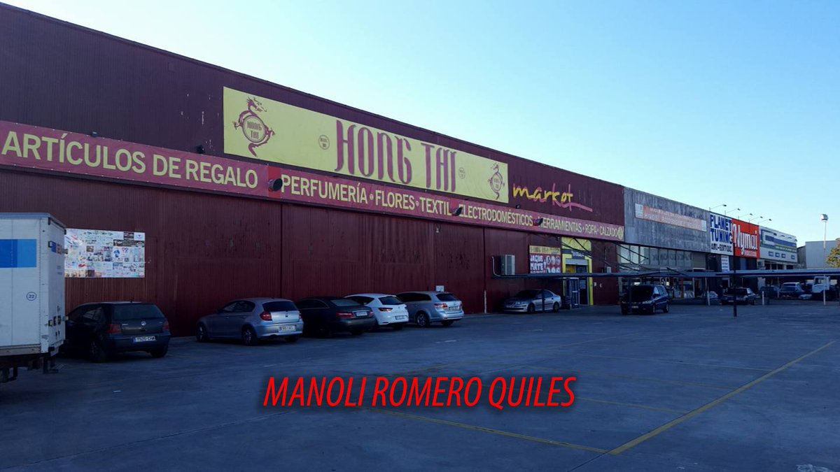 HiperHongTai's tweet photo. ¡Ya tenemos al ganador de nuestro sorteo #VueltaAlCole! Puedes verlo en nuestro #Facebook ➡️ https://t.co/oX6RoFLiXe

#Ganador #Sorteo #HiperCasa #CordobaEsp https://t.co/LTeVIBOVUW