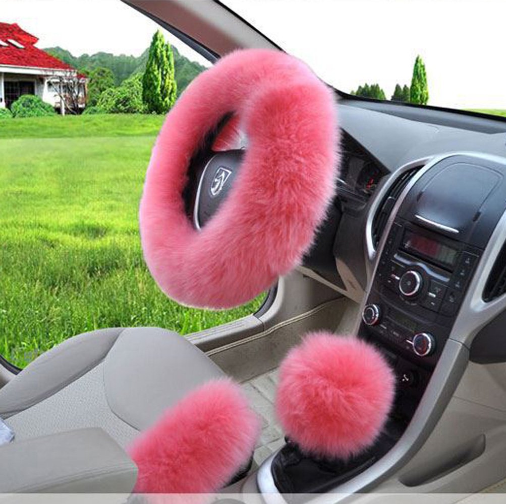 auto_yang's tweet photo. Warm and fashion steering wheel cover,come to find more styles and colors in our store.  #AliExpress  https://t.co/A9htYP77ad https://t.co/U6RMiJFCuX
