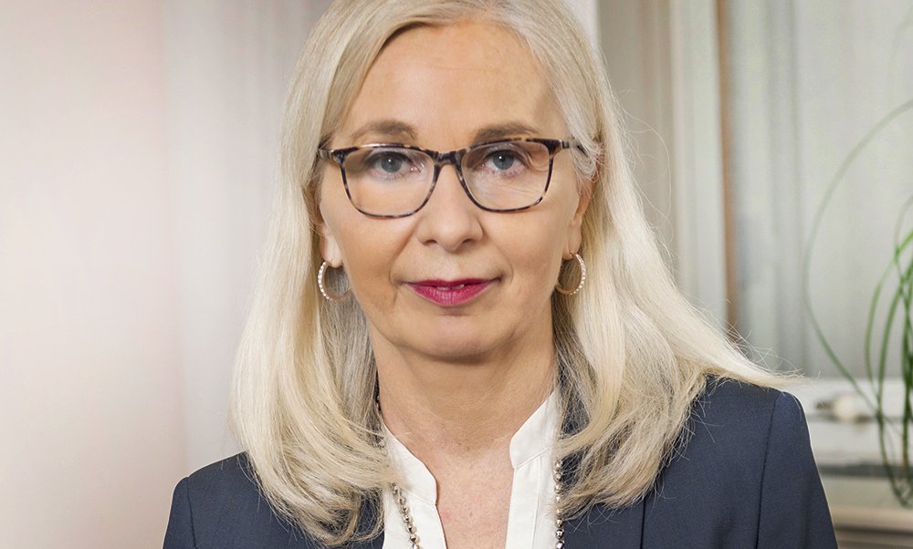 Nu breddar vi vår prövning och granskning av aktörer som driver eller vill driva #friskolor . Läs mer om ägar- och ledningsprövning på GD-bloggen:
skolinspektionen.se/sv/Nyheter---s… #skola