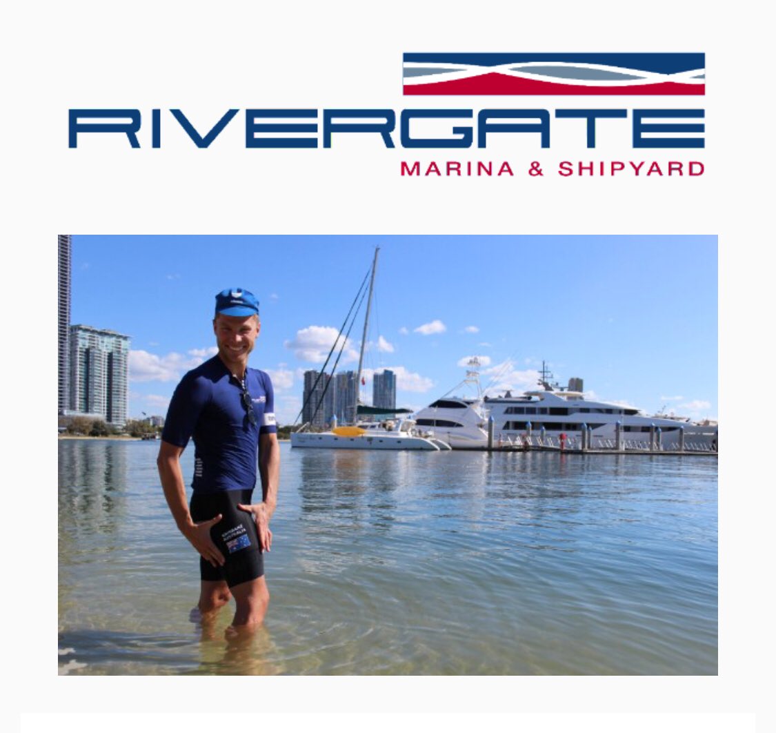 Good luck Tom...you’re a superstar ! Enjoy the ride &amp; See you next week <a href="/mys_monaco/">Monaco Yacht Show</a> <a href="/RivergateMarina/">Rivergate Marina</a> <a href="/Bluemarinef/">Blue Marine Foundation</a> #londontomonaco <a href="/WinchDesign_WD/">Winch Design</a>