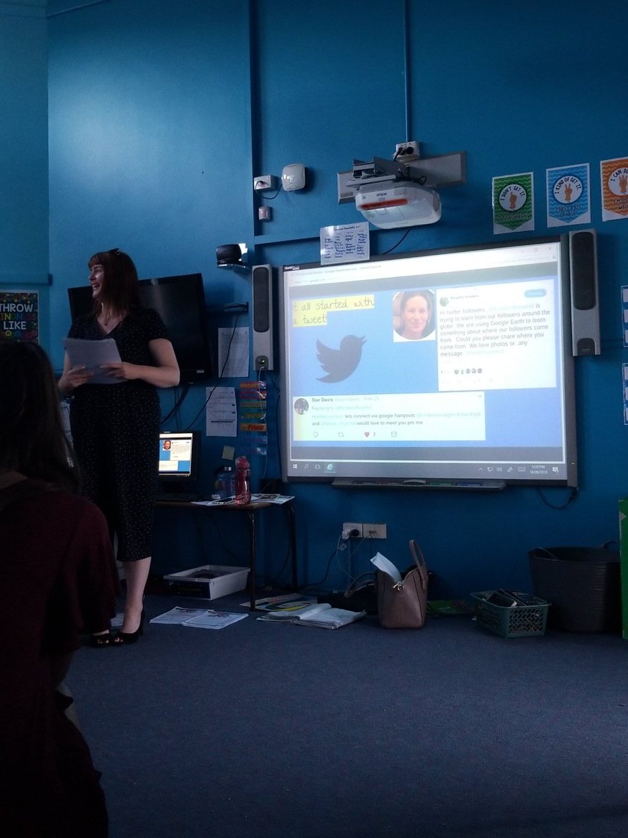 Kirsty Vanessa Parra tweet media