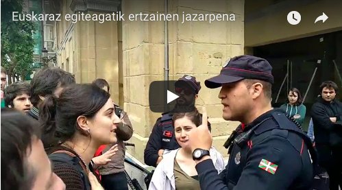 Hizkuntz Eskubideen Behatokia tweet media