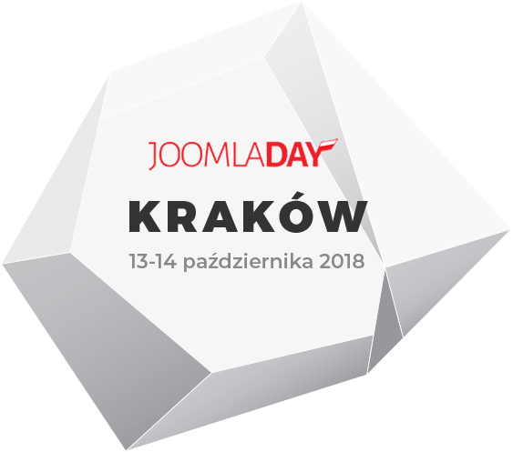 Dana_Idziq's tweet photo. Hey! @JDayPoland is coming! If you want to be a part of it as a sponsor - do it now :D https://t.co/M3nmycNtqo suport this awesome polish event, this comunity rulezzzzzz https://t.co/tsPZnhKcpp