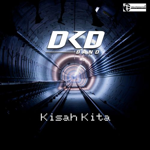 weradio_id's tweet photo. #roscoplaying Jatuh Cinta - Dekade | streaming klik https://t.co/KkPJ3bu6hf | mangkalnya bala muda penuh gaya
 Beli lagu yang asli yuk! klik: https://t.co/xus3RNEMrJ https://t.co/AxZzs3p31b