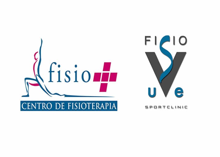 faponline's tweet photo. Fisio + Y Fisio Uve colaboran con la Federación Andaluza de Pádel 
https://t.co/ZB2AGL5uit https://t.co/3niJAcwkI9