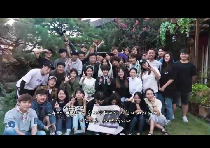 almgtrrz24's tweet photo. HOAAAAAAA! Sumisigaw na po sila. HAHAHA. Please po Sir @joeyabacan pasama po sa 16 years niyo. Salamat po! @OfficialGMAHOA @gmanetwork @MarianoAyra #Still17 #30But17 #GMAHeartOfAsia

#LoveO2OTheChamps #MCDesperate  #WYWSDestiny https://t.co/87MTVumDTr