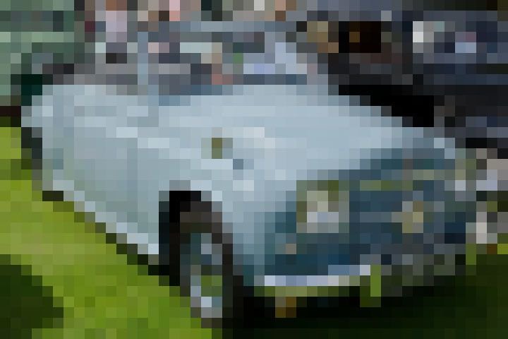 Heritage Classic Rover tweet media