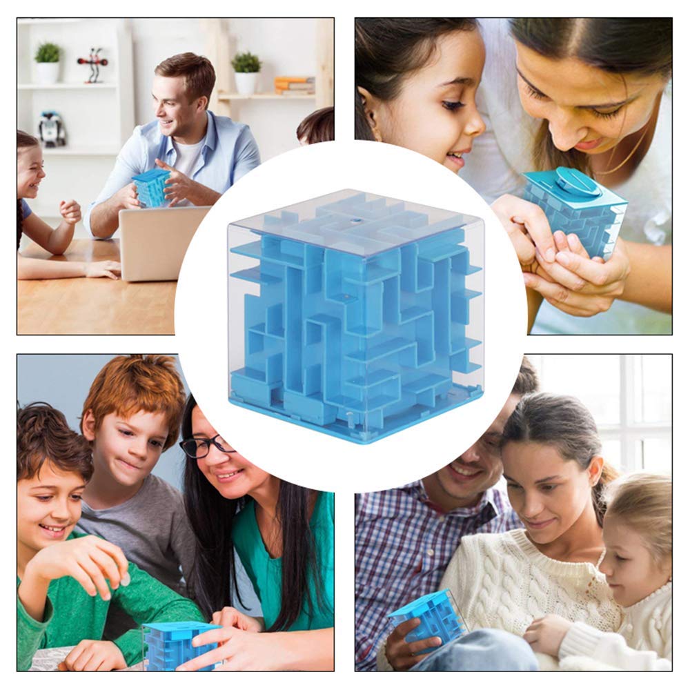 blissbrandstore's tweet photo. Piggy Bank Maze Box, Money Maze Puzzle Brainteasers
https://t.co/UBGTpvPM1W
Free Shipping at Amazon
#mazebox #moneybox #mazemoneypuzzlebox #puzzle #piggybank #kidstoy #toys #mazemoneybox #blissbrandstore #likesforfollow #likeforlikes #followme #followforfollow #likes #shoutout https://t.co/RT1wQqGfVm