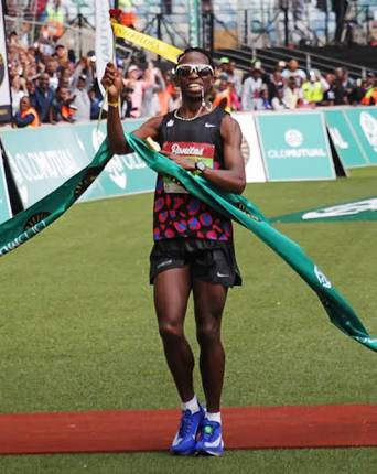 zungusibonelo's tweet photo. The KZN Sport Awards ceremony will be held on Tuesday, 25 September 2018 at the Inkosi Albert Luthuli International Convention Centre in Durban (ICC). Please vote for Bongumusa Mthembu for Sports Personality of the year by  SMS "KZNSPORT2018” followed by BM2 to 33258. https://t.co/M0cj4FNQWY