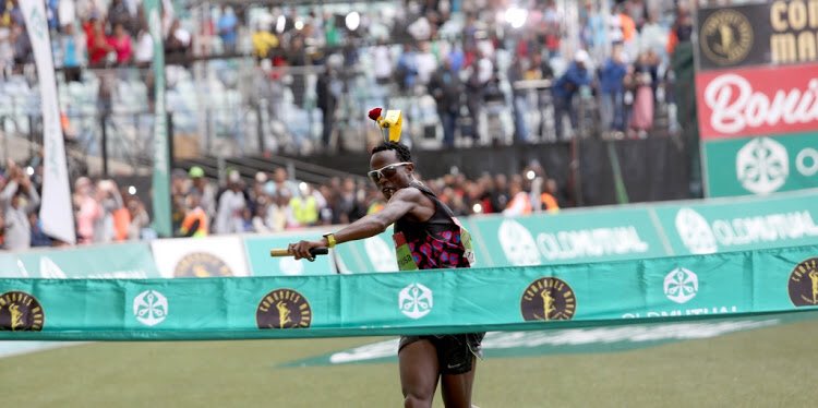 zungusibonelo's tweet photo. The KZN Sport Awards ceremony will be held on Tuesday, 25 September 2018 at the Inkosi Albert Luthuli International Convention Centre in Durban (ICC). Please vote for Bongumusa Mthembu for Sports Personality of the year by  SMS "KZNSPORT2018” followed by BM2 to 33258. https://t.co/M0cj4FNQWY