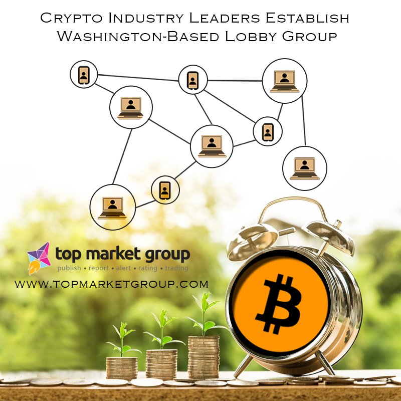 topmarketgroup's tweet photo. BIRC is an interactive and innovative reward ecosystem that combines blockchain, O2O and local shops.
Visit : https://t.co/sDtV3uFXW5
#cryptoindustry
#cryptpnews
#upcomingcrypto
#crypto
#events
#ico
#USA
#UK
#topmarketgroup https://t.co/3fEe8TzXw6