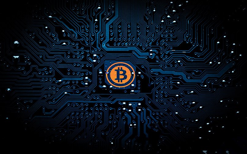 digiotai's tweet photo. Our #Blockchain core:
- #dApps - #Blockstack
- #Identity - #InterlinkedProtocol, #DID, #uPort
- #Middleware - #Ethereum, #Hyperledger, #SAPBlockchain, #Waves
- #Cryptocurrency - #Bitcoin, #Ethers,
- #DBLayer: #BigchainDB, #IPFS, #IPDB, #DynamoDB, #MongoDB
info@digiotai.com ! https://t.co/9Eevy8TEsa