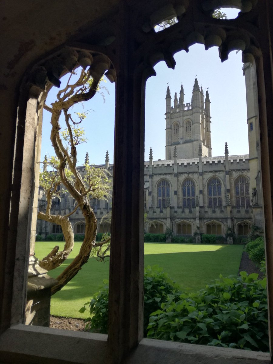 samuelbhfaure's tweet photo. - Many thanks @Politics_Oxford @OxfordCCW @NuffieldCollege @NuffieldLibrary @StAntsCollege @MFOxford @sciencespo @ScPoResearch (#OxPo), I spent a great year as a postdoctoral researcher. 

https://t.co/bh3k0cDn0s https://t.co/hglg8x3uBM