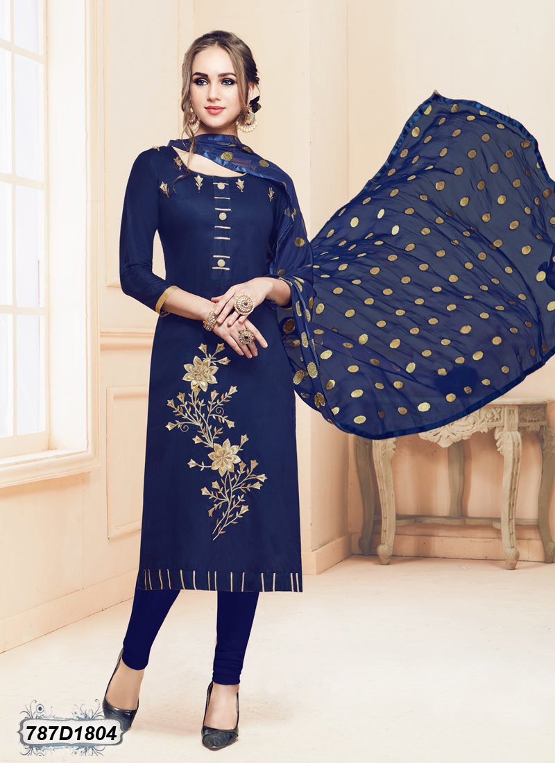 SatraniF's tweet photo. Exclusive Ethnic Wear Collection

Get Flat 15% Discount.

Buy Above 10,000 INR For Free Shipping Use Coupon Code: GANPATI

#Cotton satin# Party wear#Embroidery# salwar suit

For Order Inquiry On: +919737746888.

Shopnow: https://t.co/Cbys2MWjyL https://t.co/ElNDj6jBTc