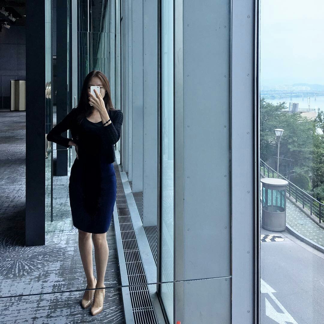 caringanna's tweet photo. 나 기억하는 사람 있나? 갑자기 생각나서 들린 트위터. https://t.co/g44wJ6JC5u