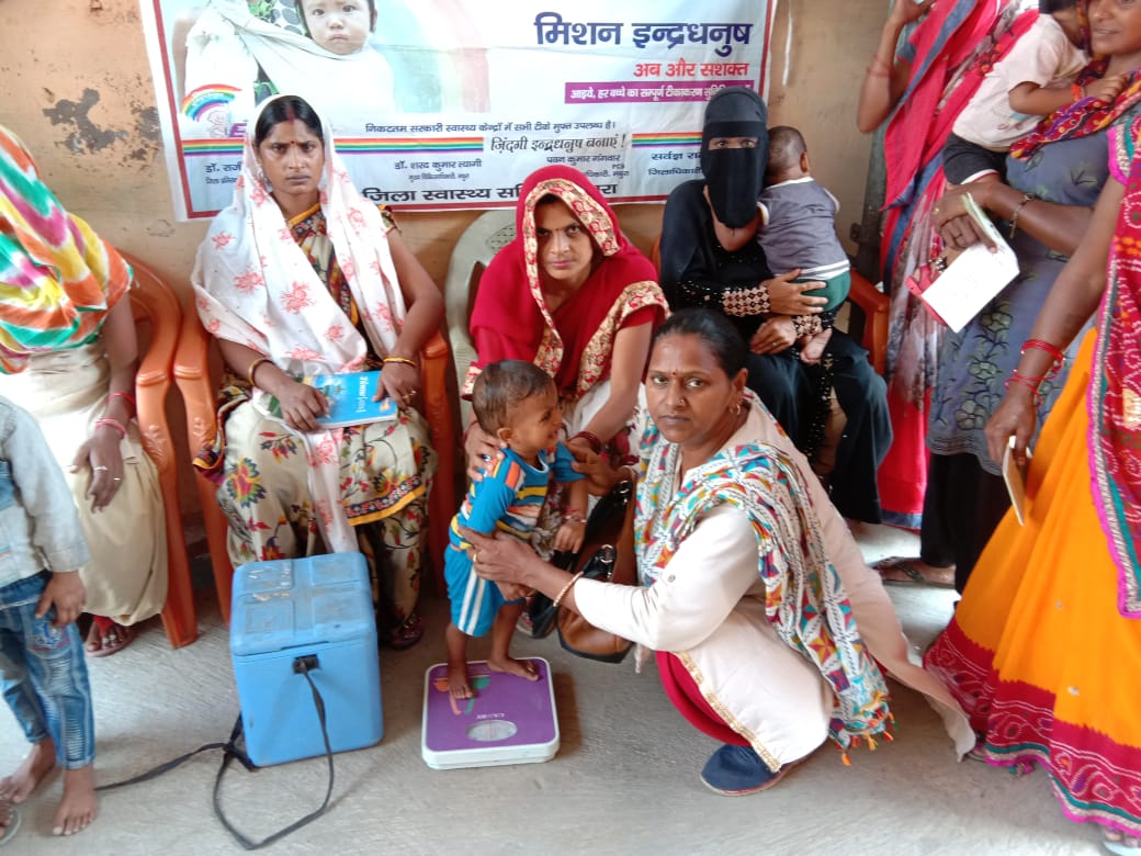 icds_up's tweet photo. #PoshanAbhiyan #PoshanMaah #SahiPoshanDeshRoshan #SahiPoshanUPRoshan https://t.co/2zE3HvSQwq
