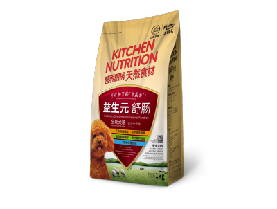 cpprima's tweet photo. KITCHEN FLAVOR KITCHEN NUTRITION PREBIOTICS STRENGTHENS INTESTINAL
Keunggulan:
Menyeimbangkan flora usus
Menjaga kesehatan gastrointestinal
Membantu proses absorbsi nutrisi makanan
#Cppetfood https://t.co/JGjiWnMw3c