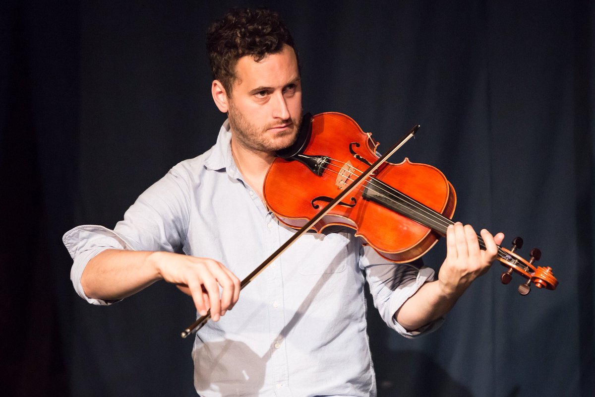 LongsightTC's tweet image. We’re really thrilled to be continuing the life of our current show #YoungHotBloods in the borough it was made in. We will be working with @TheCentrE17 this Autumn as part of their women’s season! More info coming soon #walthamstow