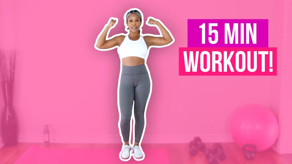 steffmillz's tweet photo. Burn serious fat with this workout — 
https://t.co/ufLHkpi9QC https://t.co/gC29BvPQG9