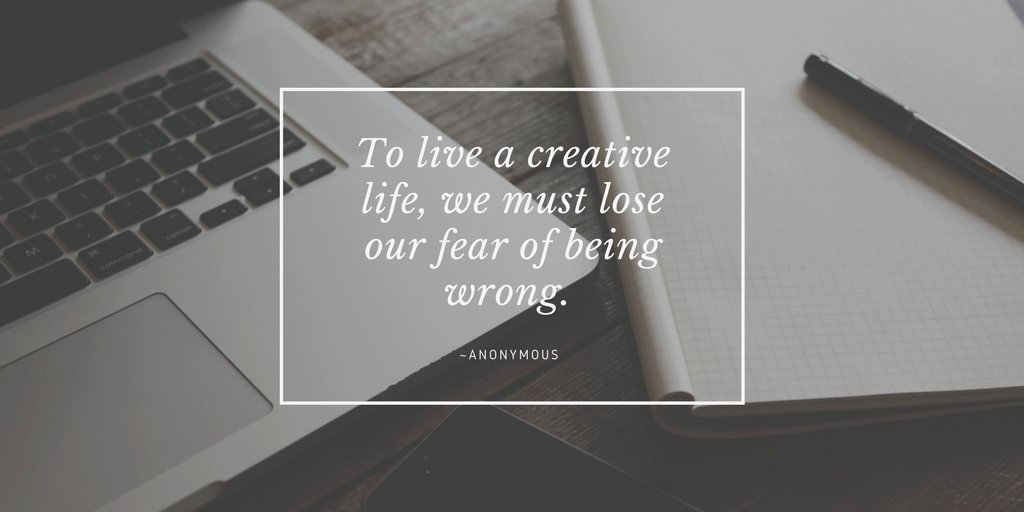 Opportunities don’t happen, you create them. #quotes #womensinspire
