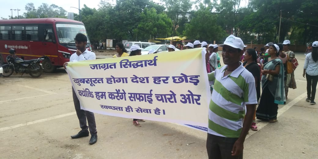 swachhranchi's tweet photo. @SwachhBharatGov @geeta_phogat @BabitaPhogat @sachin_rt @iamsrk @SrBachchan @LakshmiManchu @akshaykumar @AnilKapoor @Shankar_Live @ImRaina https://t.co/GFSyzNzd6K