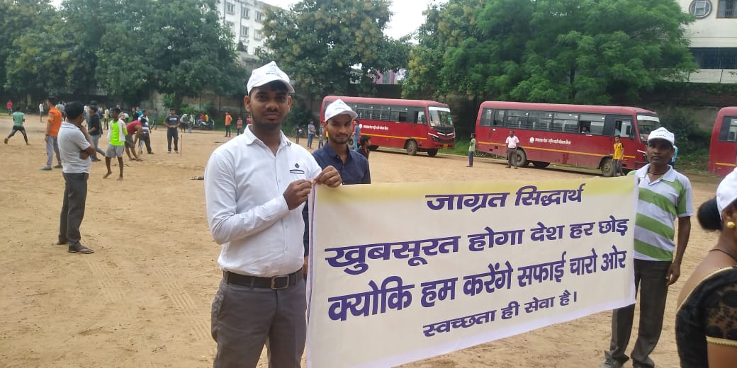 swachhranchi's tweet photo. @SwachhBharatGov @geeta_phogat @BabitaPhogat @sachin_rt @iamsrk @SrBachchan @LakshmiManchu @akshaykumar @AnilKapoor @Shankar_Live @ImRaina https://t.co/GFSyzNzd6K