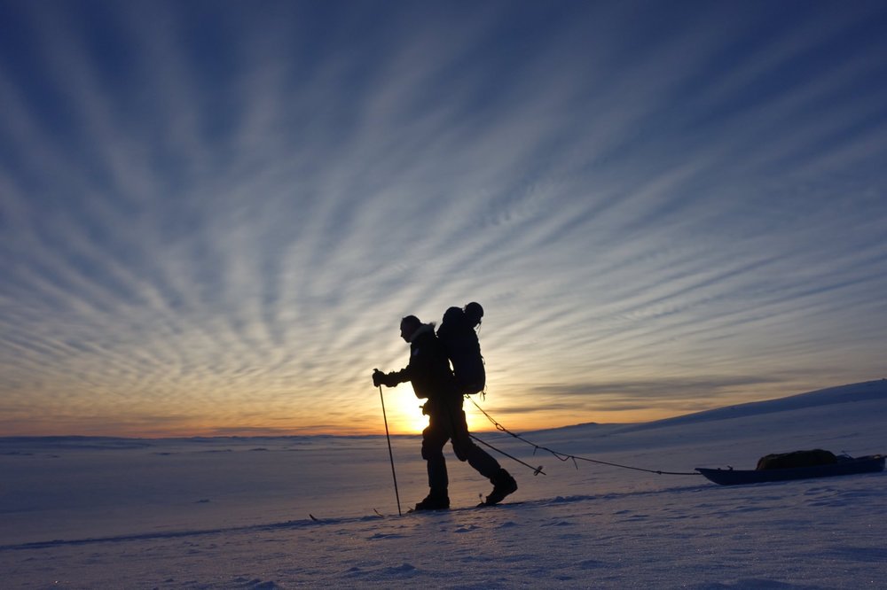 4ChallengeUK's tweet photo. Calling all lovers of adventure! Book your tickets for this exclusive evening with climber @LeoHoulding in November: https://t.co/DCsRHOjNed #Sheffieldissuper https://t.co/zSuR4jqPdv