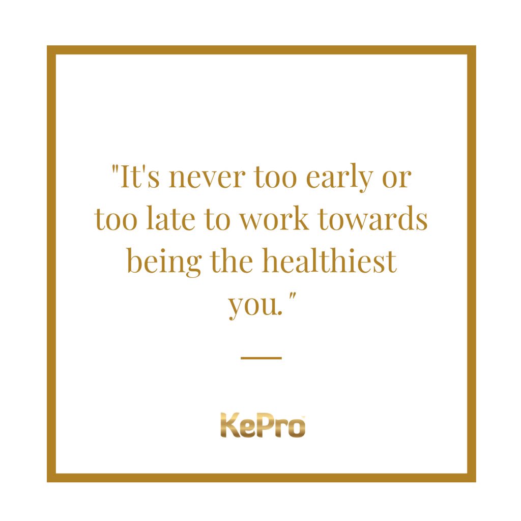 KeproProbiotic's tweet photo. #DailyMotivation Good health starts with gut health 😉 
.
.
.

#kepro #guthealth #probiotics #kefirhealth #culturedfoods #fermentedfoods #goodlifefoods https://t.co/qIEwhTkiBM