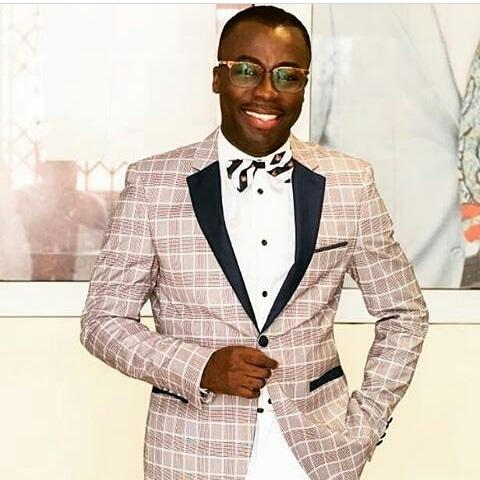 friendsOfAndy_D's tweet photo. 🍷🍾🍸🍹HBD to u #KingOfMorningShow the baddest hottest Dopest DJ, Radio Host, finest MC, the stylish Fashionista alive @andydosty
May God bless u, guide u &amp; protect u throughout the days of your life.
We wishing all the BEST in life. May u live long in good health &amp; wealth
🙏💕 https://t.co/zNgfQxR6hY