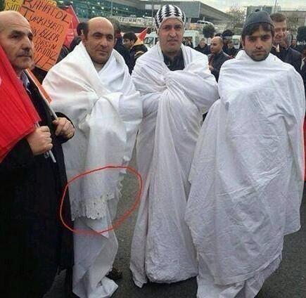 Bu arada DANTELLİ Gazilerimizin de  #GazilerGünü nü  es geçmeyelim...🤣