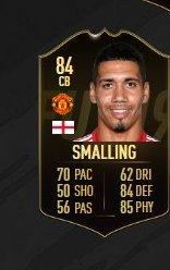 aa9skillz's tweet photo. smalldini :) https://t.co/LKUvl5hVSi